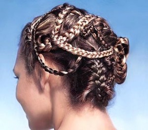 trenzas-novia-2